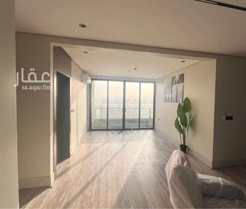 3 bedroom apartment in Dahiat King Fahd, Eastern Province 5