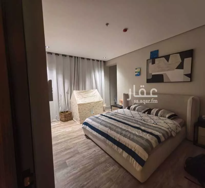 3 bedroom apartment in Dahiat King Fahd, Eastern Province 4