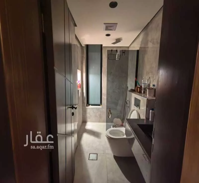 3 bedroom apartment in Dahiat King Fahd, Eastern Province 7