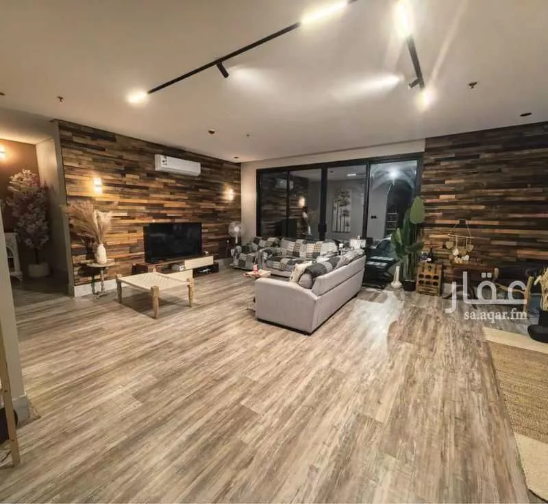 3 bedroom apartment in Dahiat King Fahd, Eastern Province 2