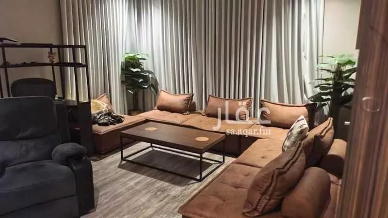 3 bedroom apartment in Dahiat King Fahd, Eastern Province 3