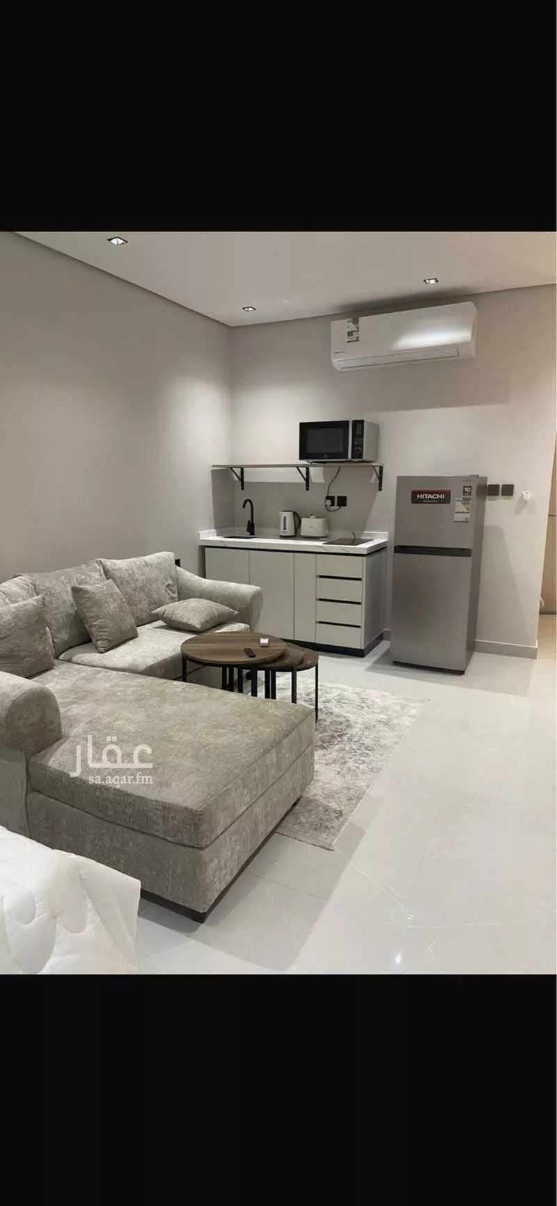 1 bedroom apartment in Al Muntazah, Eastern Province 6