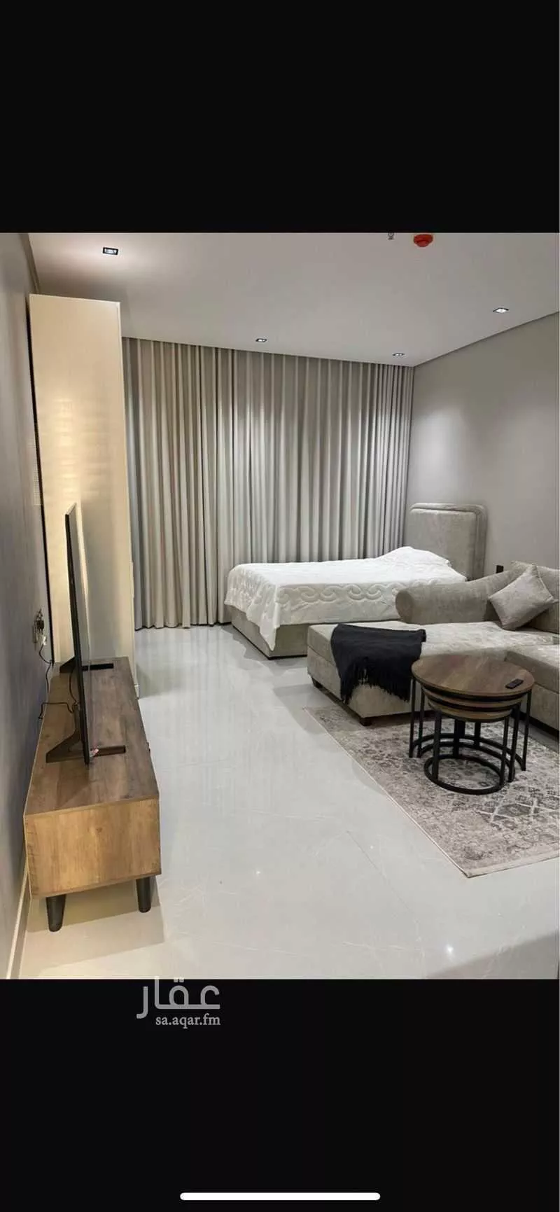 1 bedroom apartment in Al Muntazah, Eastern Province 8