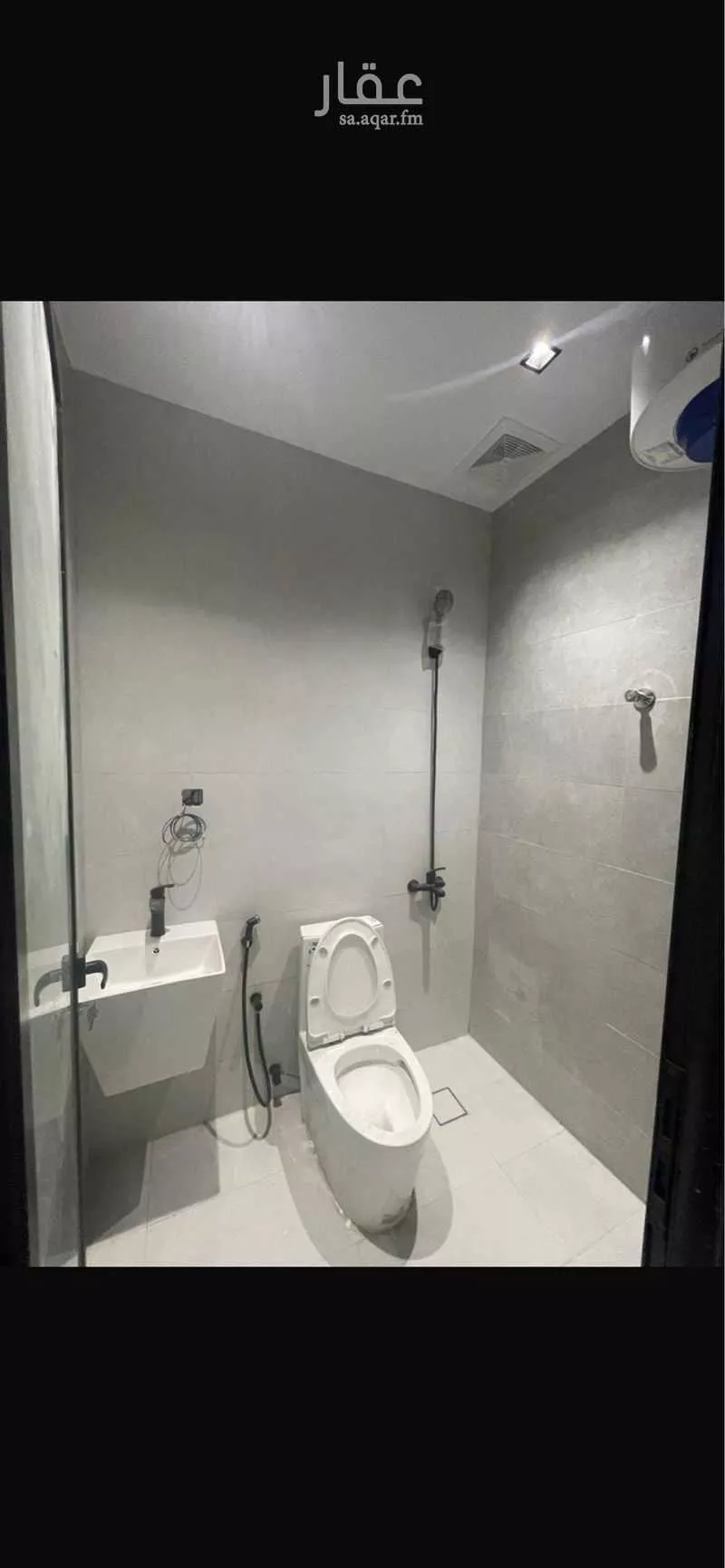 1 bedroom apartment in Al Muntazah, Eastern Province 2