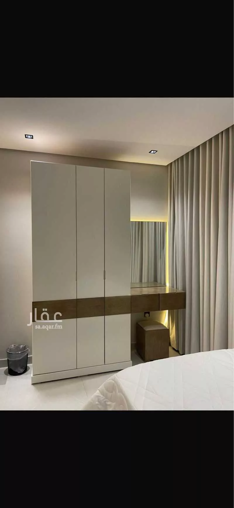 1 bedroom apartment in Al Muntazah, Eastern Province 5