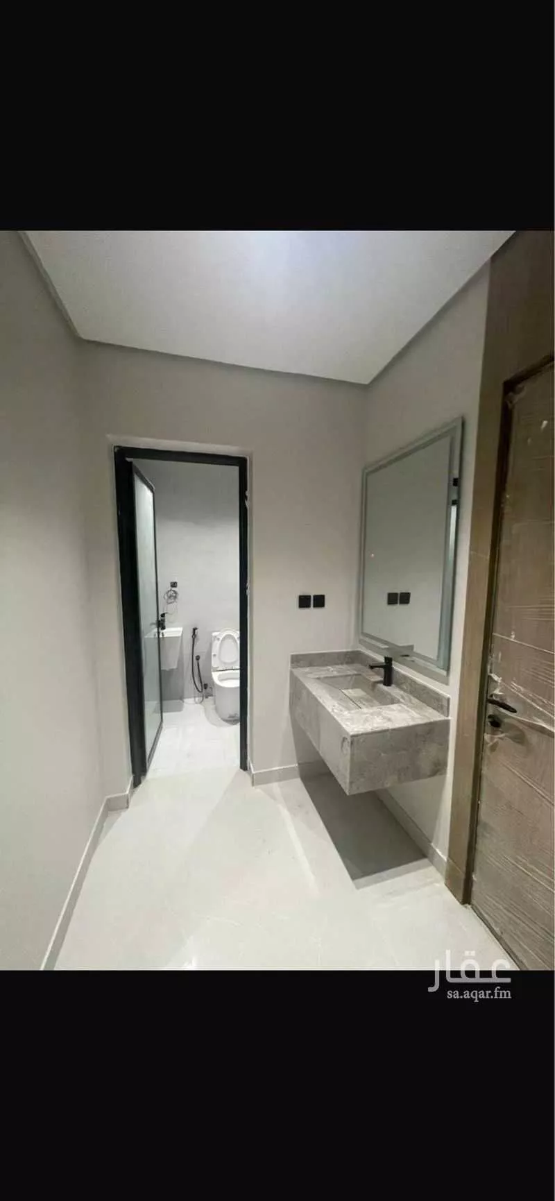 1 bedroom apartment in Al Muntazah, Eastern Province 3
