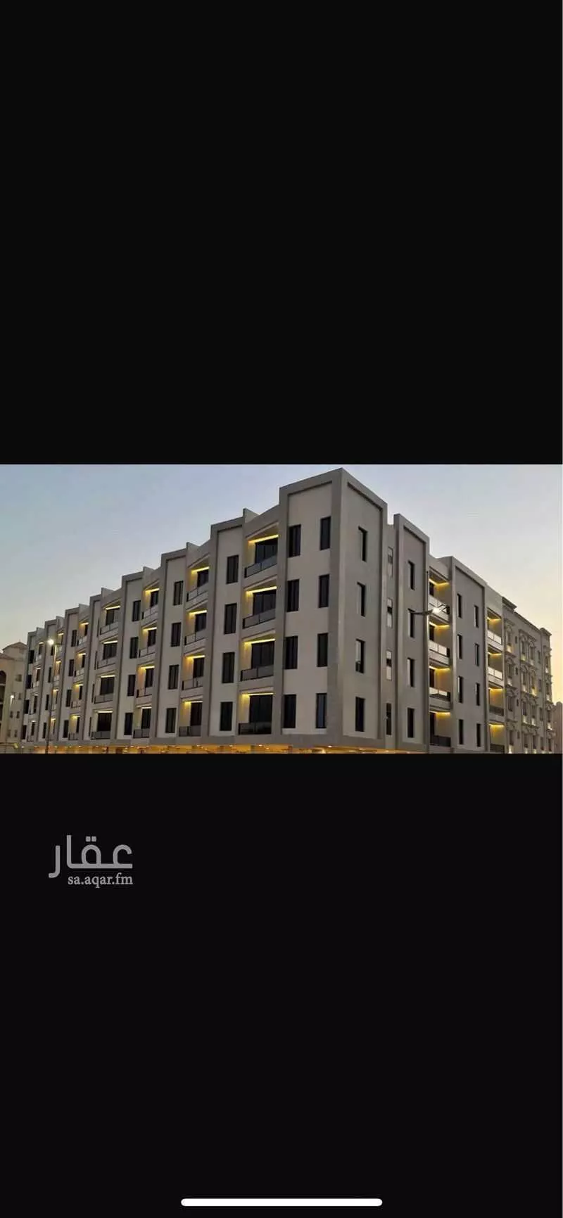 1 bedroom apartment in Al Muntazah, Eastern Province