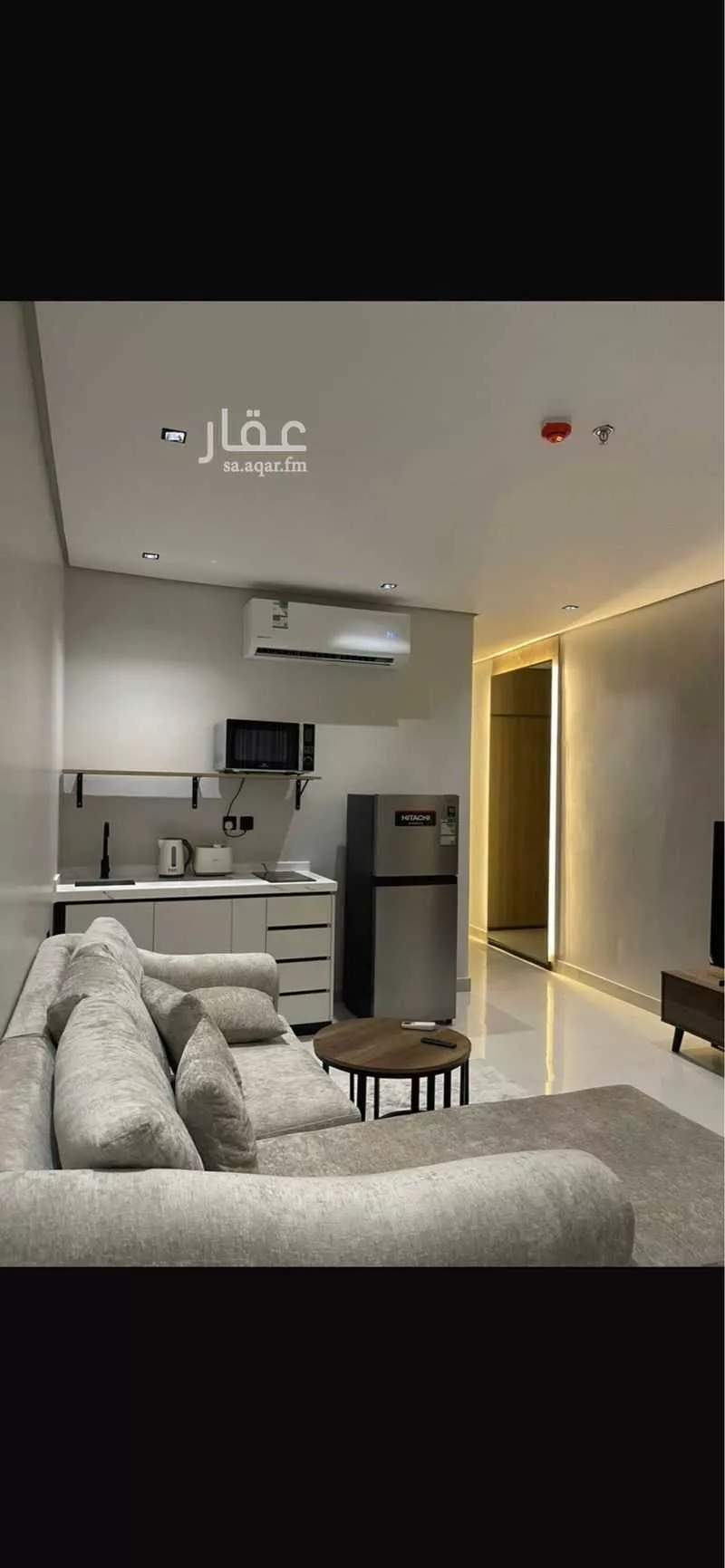 1 bedroom apartment in Al Muntazah, Eastern Province 7