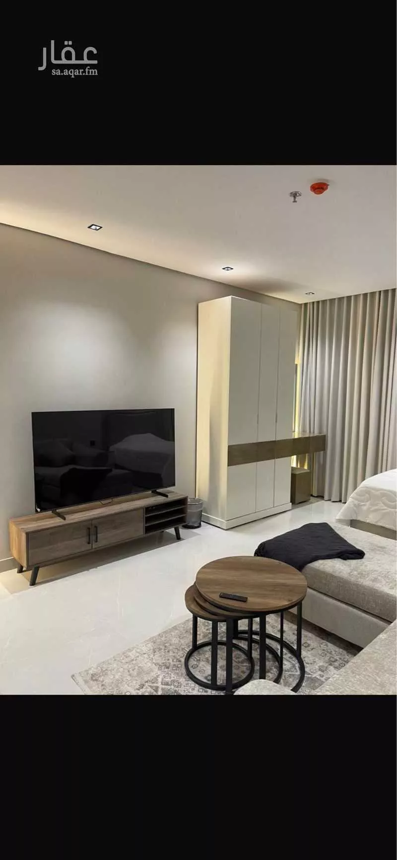 1 bedroom apartment in Al Muntazah, Eastern Province 4