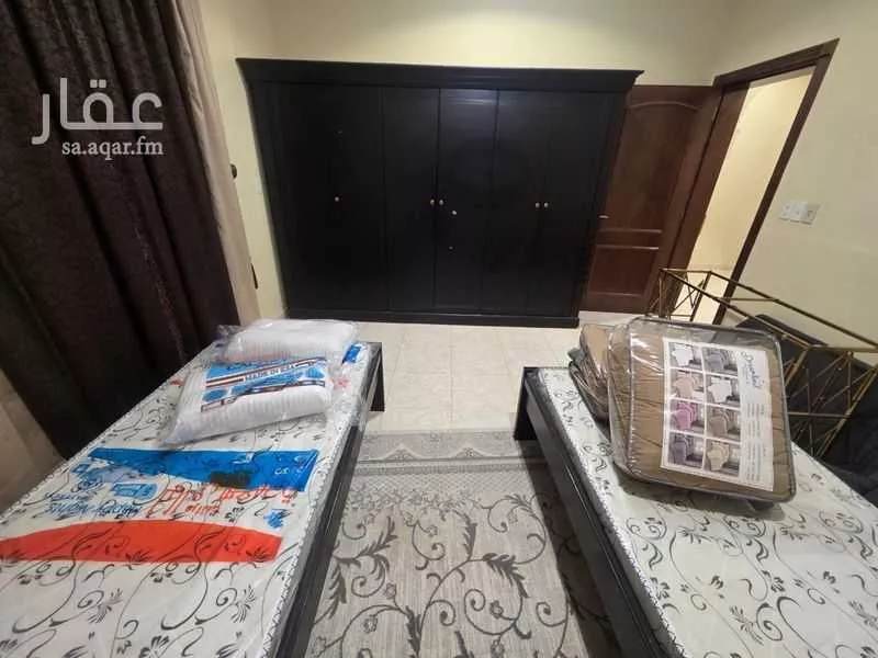 2 bedroom apartment in Al Manar, Eastern Province