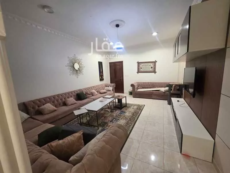 2 bedroom apartment in Al Manar, Eastern Province 8