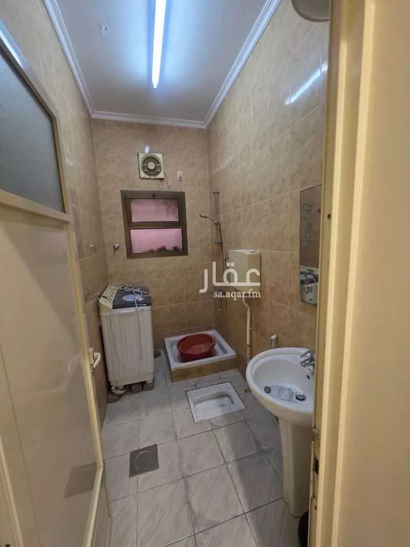 2 bedroom apartment in Al Manar, Eastern Province 2