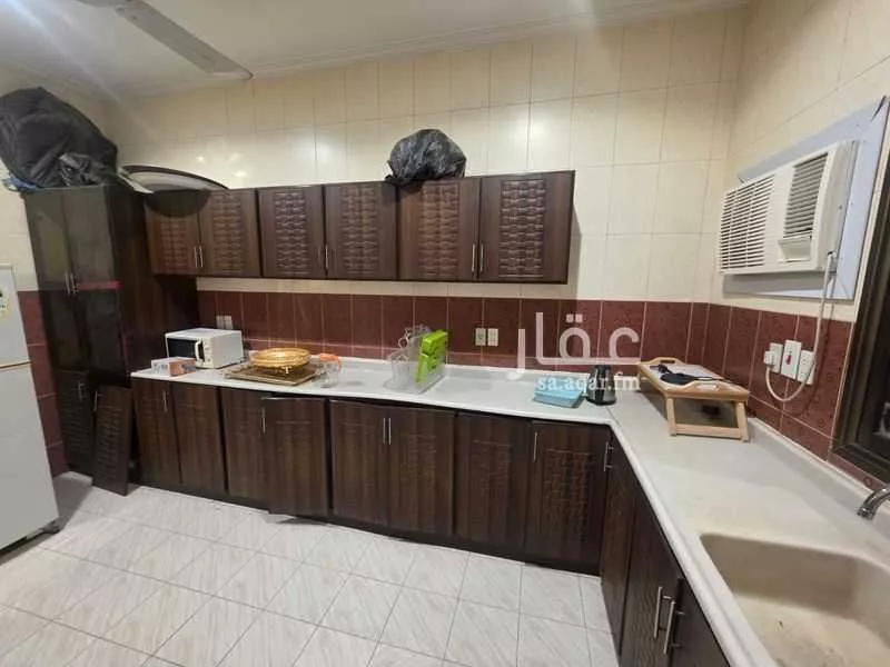 2 bedroom apartment in Al Manar, Eastern Province 9