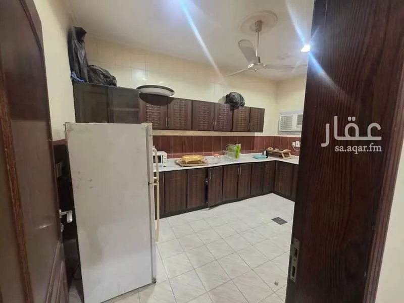 2 bedroom apartment in Al Manar, Eastern Province 7
