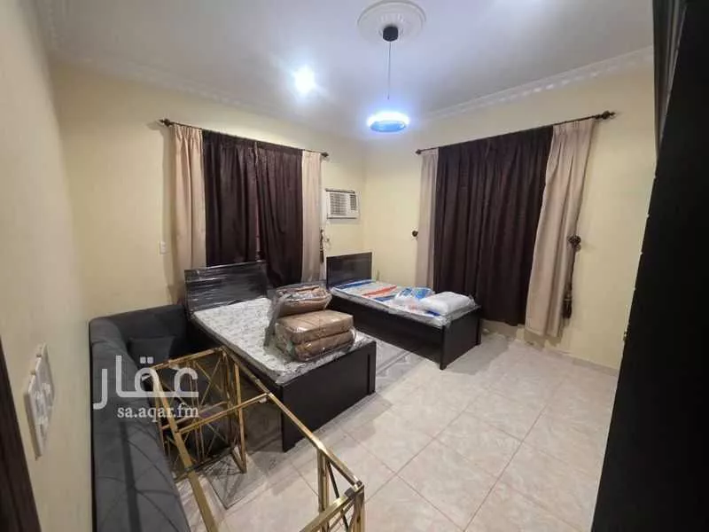2 bedroom apartment in Al Manar, Eastern Province 3