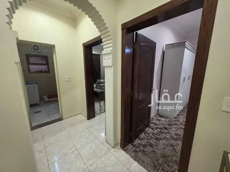 2 bedroom apartment in Al Manar, Eastern Province 4