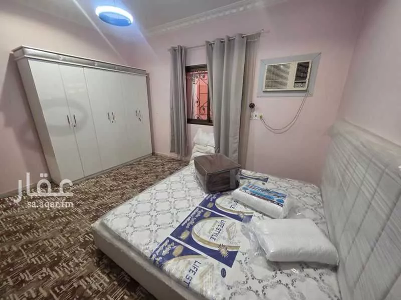 2 bedroom apartment in Al Manar, Eastern Province 6