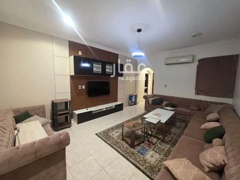 2 bedroom apartment in Al Manar, Eastern Province 10
