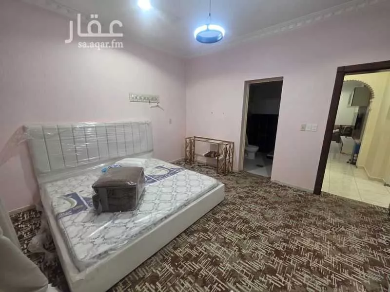 2 bedroom apartment in Al Manar, Eastern Province 5