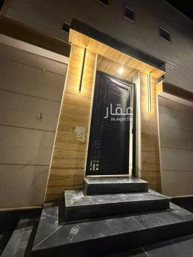 4 bedroom apartment in Sikkat Al Hadeed, Madinah 4
