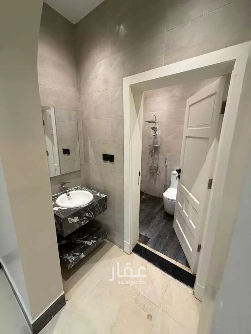 4 bedroom apartment in Sikkat Al Hadeed, Madinah 3
