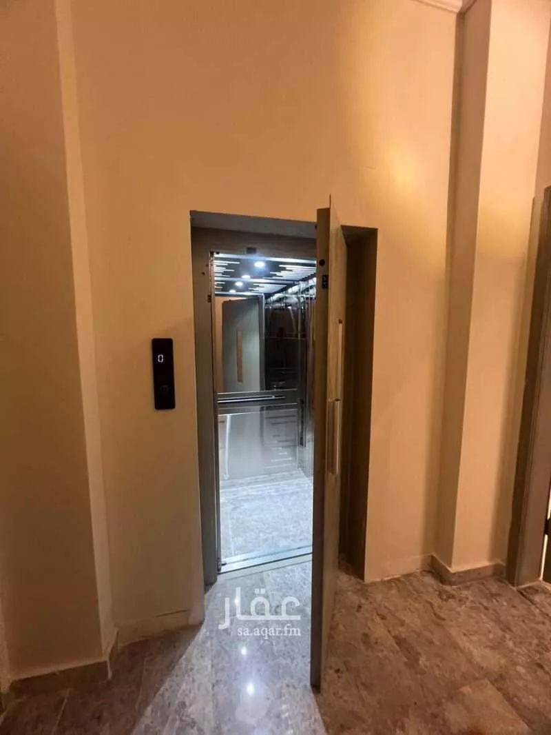 5 bedroom apartment in Al Matar, Madinah 6
