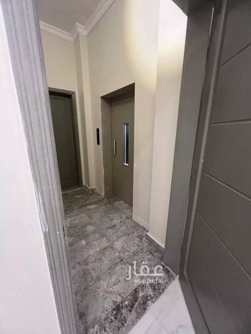 5 bedroom apartment in Al Matar, Madinah 2