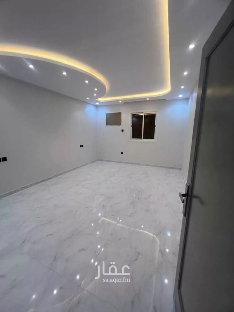5 bedroom apartment in Al Matar, Madinah 9