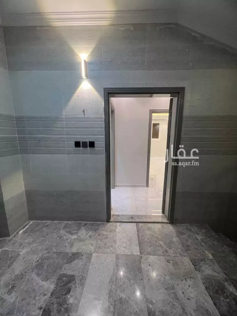 5 bedroom apartment in Al Matar, Madinah 17