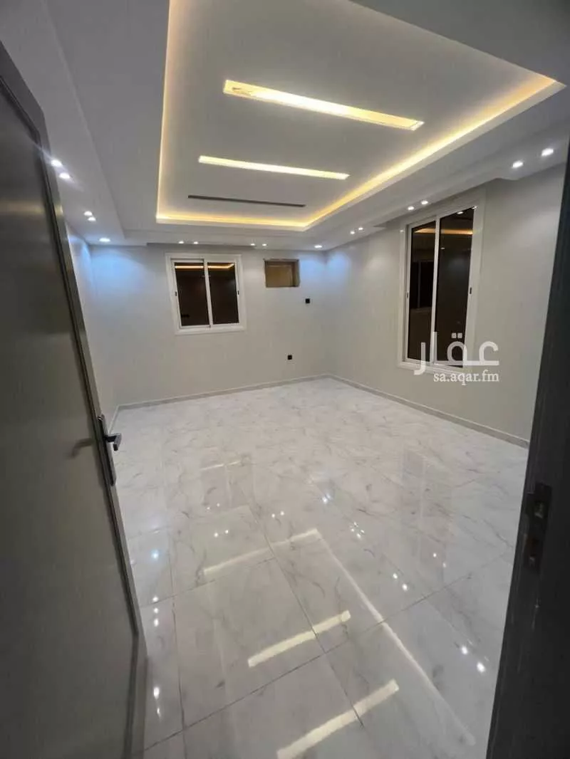 5 bedroom apartment in Al Matar, Madinah 18
