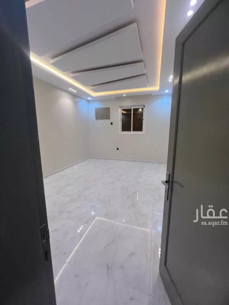5 bedroom apartment in Al Matar, Madinah