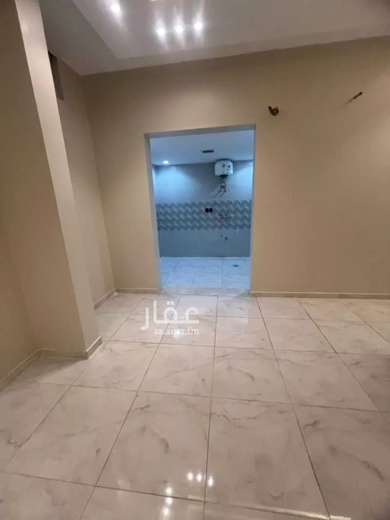 5 bedroom apartment in Al Matar, Madinah 7