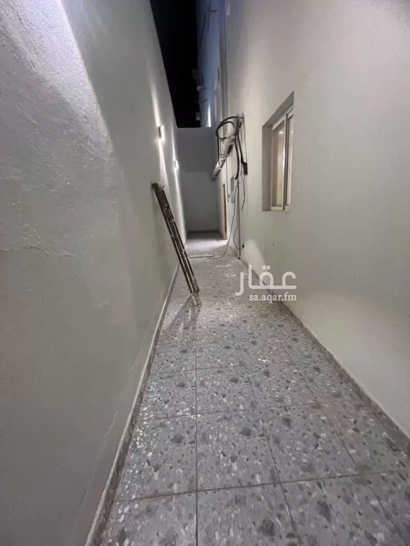 5 bedroom apartment in Al Matar, Madinah 14