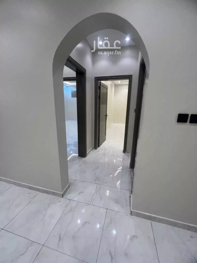 5 bedroom apartment in Al Matar, Madinah 13