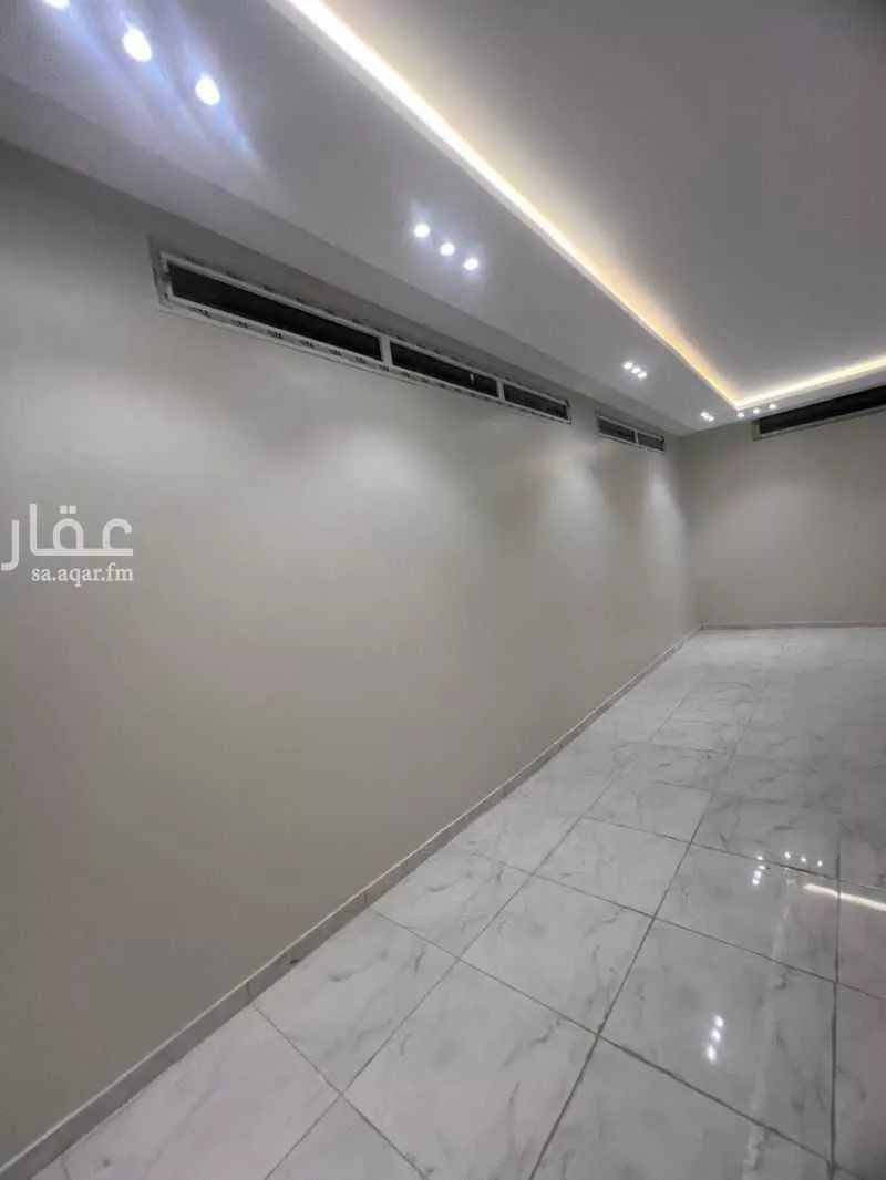 5 bedroom apartment in Al Matar, Madinah 8