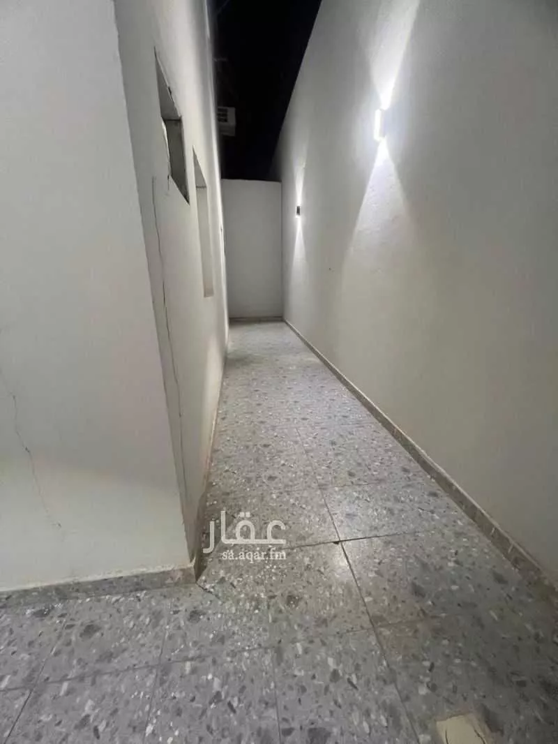 5 bedroom apartment in Al Matar, Madinah 15