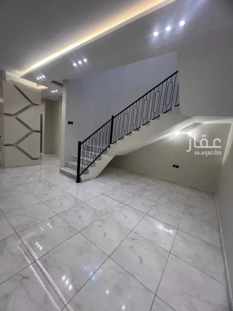 5 bedroom apartment in Al Matar, Madinah 5