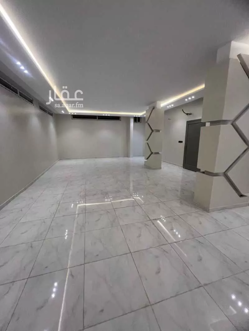 5 bedroom apartment in Al Matar, Madinah 3