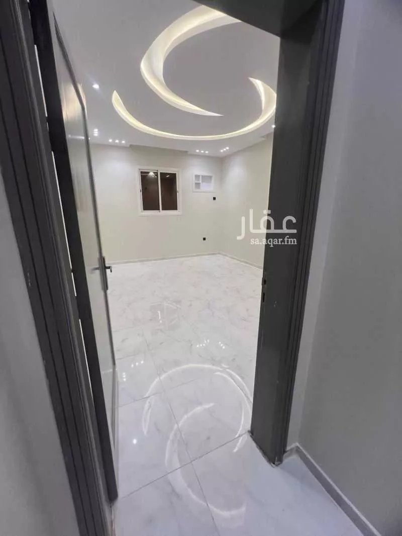 5 bedroom apartment in Al Matar, Madinah 12
