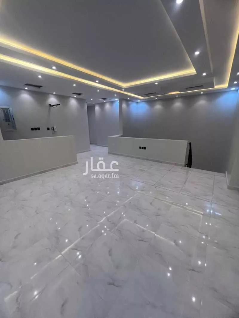 5 bedroom apartment in Al Matar, Madinah 11