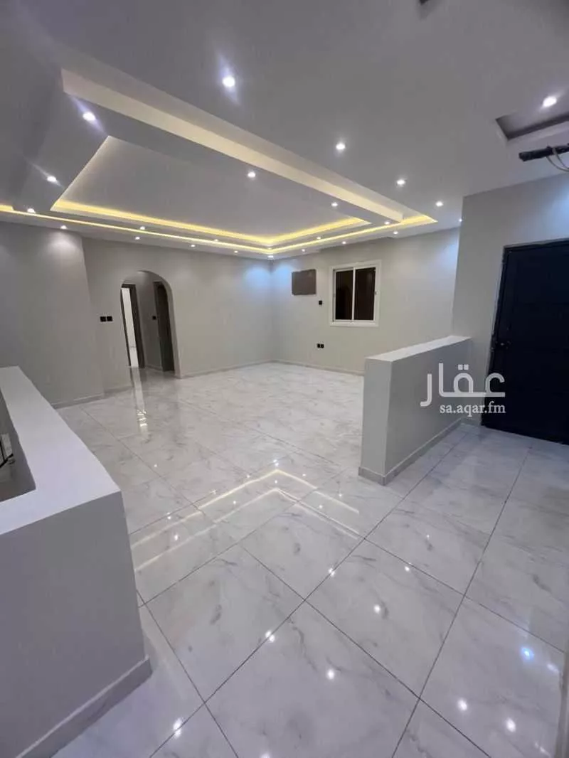 5 bedroom apartment in Al Matar, Madinah 19