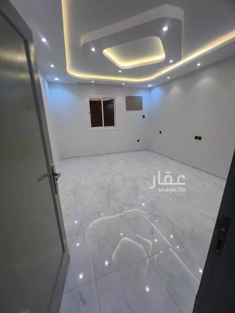 5 bedroom apartment in Al Matar, Madinah 21