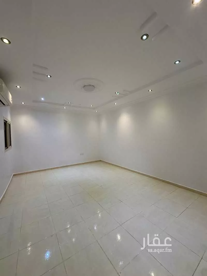 3 bedroom apartment in Mudhainib, Madinah 14
