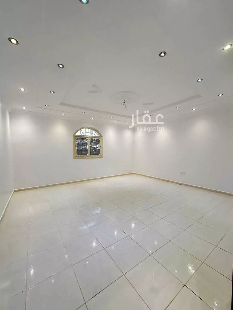 3 bedroom apartment in Mudhainib, Madinah 17