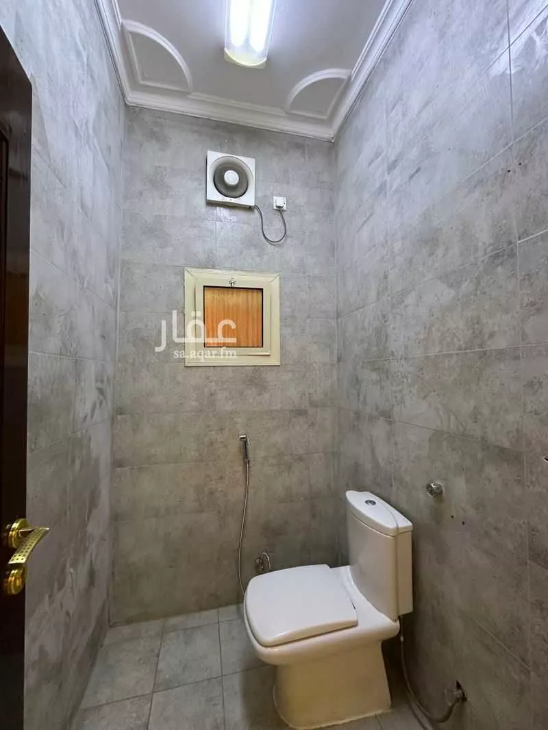 3 bedroom apartment in Mudhainib, Madinah 10