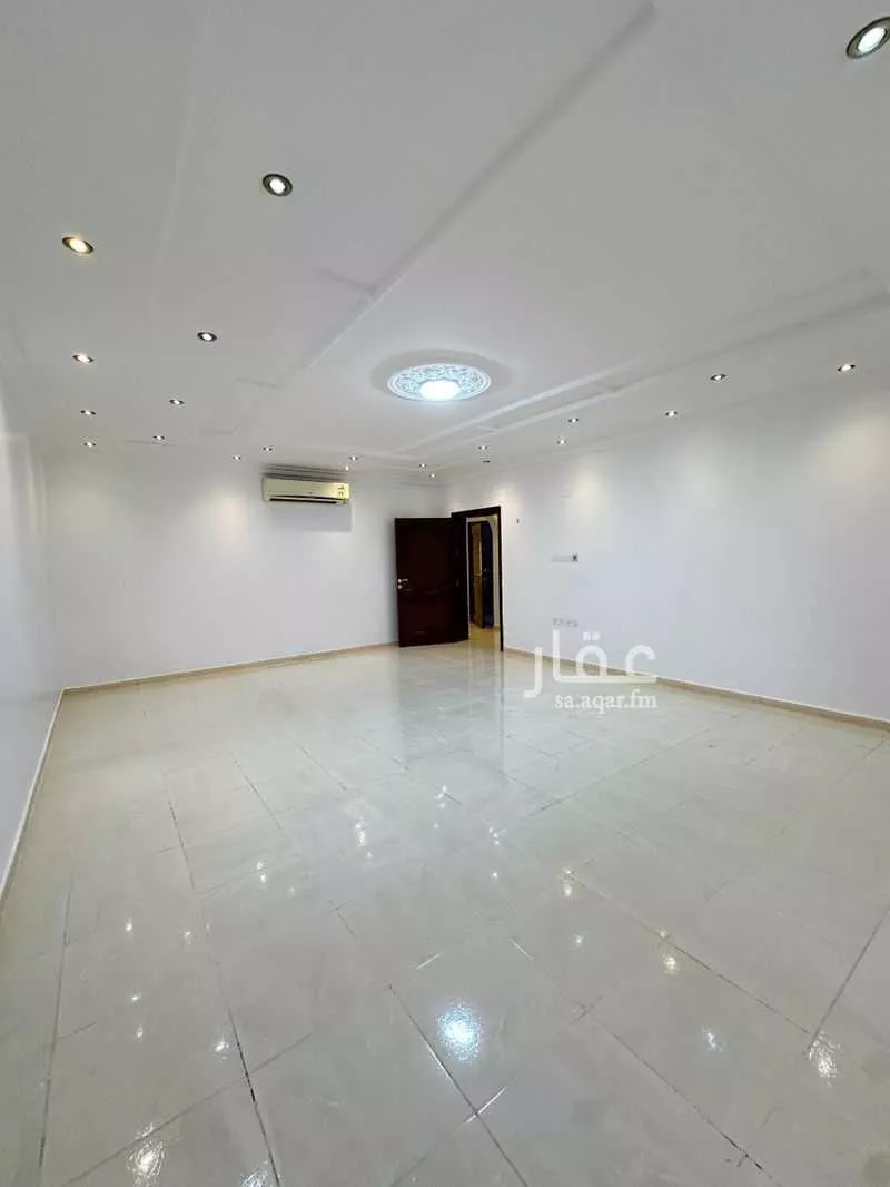 3 bedroom apartment in Mudhainib, Madinah 3