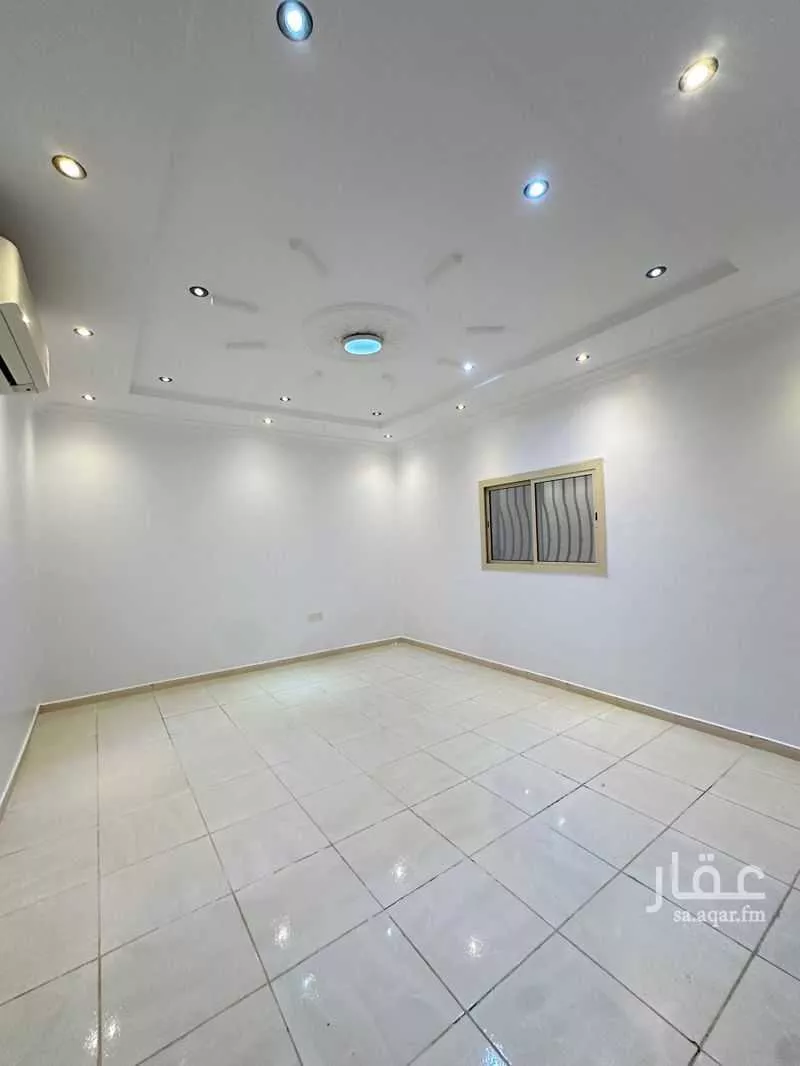 3 bedroom apartment in Mudhainib, Madinah 7
