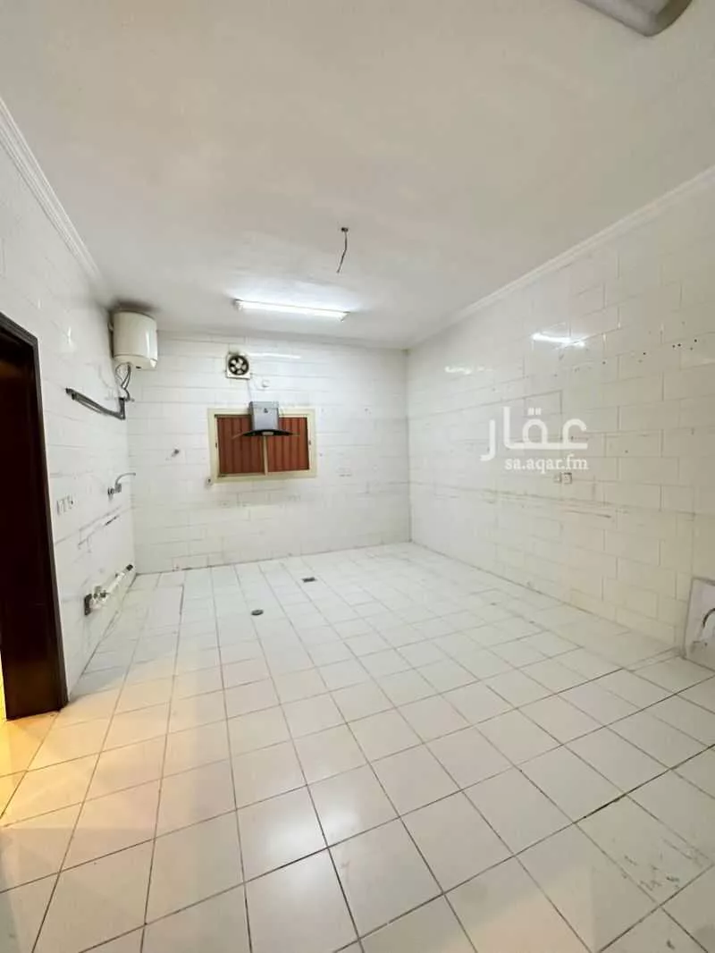 3 bedroom apartment in Mudhainib, Madinah 6