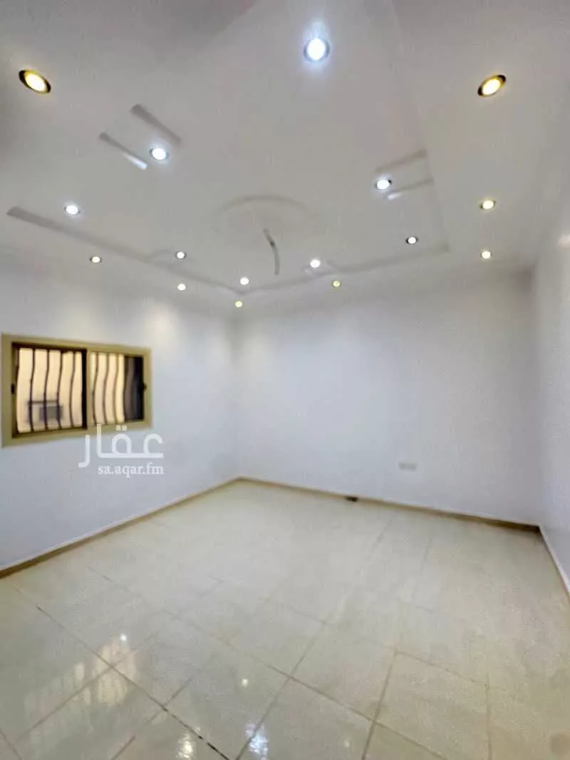3 bedroom apartment in Mudhainib, Madinah 11