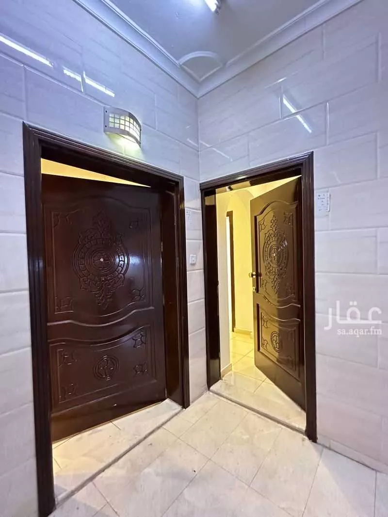 3 bedroom apartment in Mudhainib, Madinah